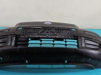 Zderzak przód Fiat Panda II