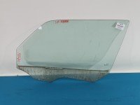 Szyba drzwi przód lewa Jeep Patriot 06-17 HB