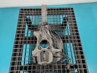 Zwrotnica prawa piasta przód 3.0 V6 Maserati Quattroporte VI 13-