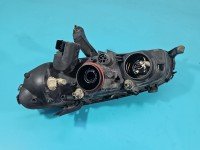 Reflektor prawy lampa przód Opel Omega B EUROPA