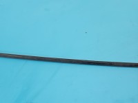 Listwa dachowa lewa dachu INFINITI QX50