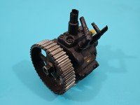 Pompa wtryskowa Citroen C5 I 0445010046, 0281002493 2.0 hdi