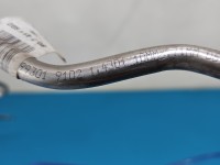RURKI Przewód paliwowy BMW G30 2.0 T B48B20 807411602, 737361503