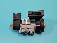 Komputer Sterownik silnika 09364599 Opel Vectra B 1.6 16V
