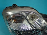 Reflektor prawy lampa przód Kia Picanto I EUROPA