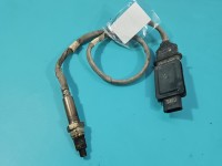 Sonda lambda czujnik NOX / 5pin Skoda Octavia IV 2.0 TDI 05L907807AP