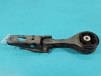 Łapa skrzyni biegów Suzuki Sx4 S-Cross 13-21 1.4 T