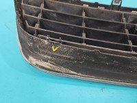 Atrapa grill Audi A3 8L