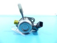 pompka Pompa paliwa Porsche Panamera I 970 3.0 V6 94611031561, 0261520304 Porsche, Benzyna