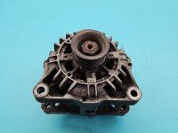 TEST Alternator Citroen Xsara Picasso 9642880080 1,8.0 16V