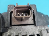 TEST Alternator Ford Kuga Mk1 08-13 0986049071 2.0 tdci