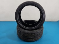 Opony letnie 2szt
