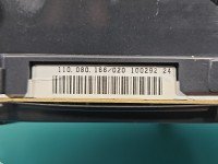 Licznik Opel Vectra C 13129806EB, 110080166/020 3.2 V6 EUROPA