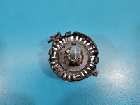 ŻARNIK STARTER ZAPŁONNIK CEWKA XENON Skoda Octavia II