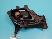 Halogen lewy Hyundai I30 I 07-12