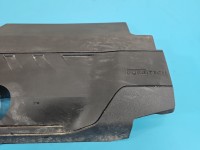 Osłona silnika górna Peugeot 3008 II 9819671280 1.6 T hybrid4