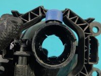 Halogen prawy Renault Megane IV