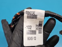 Instalacja Wiązka drzwi tył lewych Dodge Journey 05084013AE, 963426-102