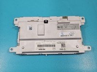 Wyświetlacz AUDI Q5 08- 8R0919604A monitor