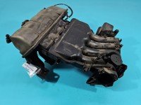 Kolektor ssący Skoda Octavia I 06A133203DA 2.0 8V wiel