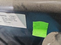 Schowek pasażera Audi A3 8P EUROPA 8P1857035G