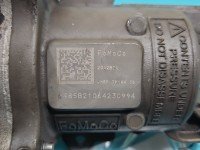 Pompa wspomagania Ford S-max II MK2 2.0 tdci