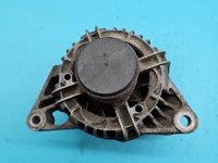 TEST Alternator Vw Passat B5 071903016C 1.8 T