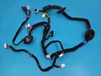 Instalacja Wiązka drzwi przód lewych Kia Niro I 16-22 91605G5080