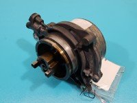 Pompa vacum Bmw X3 e83 2.0d (M47)