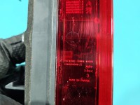 TRZECIE ŚWIATŁO STOP STOPU Citroen C5 Aircross 17-25 HB