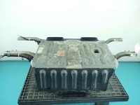 Bateria hybryda Honda Insight II 1E100-RBJ-013, AEV68060