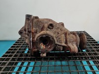 Most tylny DYFER tył Bmw e46 1428168 1.8 wiel