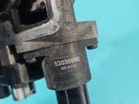 Przepustnica Jeep Grand Cherokee II WJ 53031100 4.7 V8