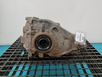 Most tylny DYFER tył BMW X3 F25 2.0 T 7592007
