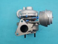 Turbosprężarka Regenerowana Vw Passat B5 717858-5, 038145702G, GFS043811 1.9 tdi 131KM
