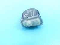 Czujnik ciśnienia opon Tesla Model S TPMS