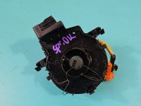 Taśma airbag zwijak LEXUS RX II 03-08 WXP5732247
