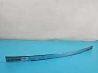 Klamka klapy tył Opel Astra III H 461088395