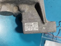 Sprężarka klimatyzacji kompresor Suzuki Sx4 S-Cross 13-21 1.4 T 447260-9400