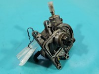 Pompa vacum Opel Astra II G 2.0 dtl 90531397