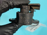 Czujnik poziomowania xenon Citroen DS5 11-15 9663453280