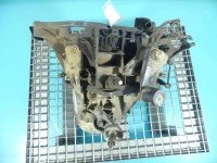 Skrzynia biegów 20TA29 Fiat Scudo I 1.9d