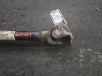 Wał napędowy przód Isuzu D-Max III 19- 1.9 DDI 8979487590