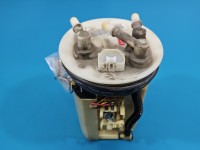 pompka Pompa paliwa Mitsubishi Space star 1.8 GDI MR385532 5 PIN
