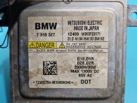 Przetwornica xenon Bmw f10 f11 7318327