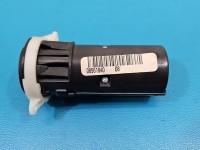 Przełącznik Start/Stop Jeep Grand Cherokee IV WK2 68299959AA