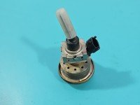 TESTOWANY Wtryskiwacz Mercedes W212 A000490713, 04440210331 2,2.0 cdi