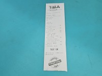 TEST Alternator Peugeot 301 9810525380, 2624310C 1.6 hdi