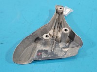 Osłona ZAŚLEPKA PLASTIK BMW iX1U11 6897719