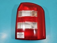 Lampa tył prawa Audi A2 HB